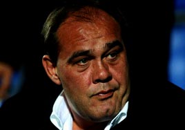 Kucakla�ma zaman�d�r