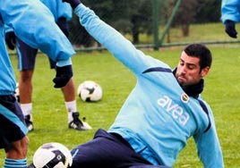 Hayalleri süslüyor
