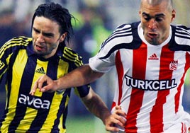 Kolay değil