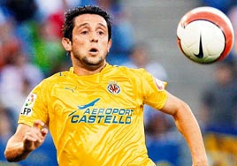 Müjde Nihat geliyor nihayet