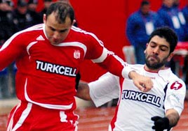 Tarih yazacağız