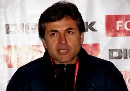 Kocaman morali