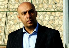 Belediye çok kararlı