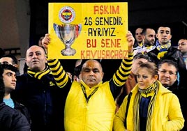 Kad�k�y y�k�ld�