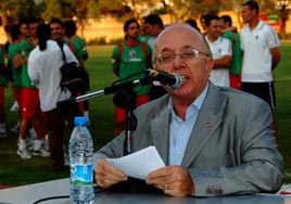 Kar��yaka �a��rtt�