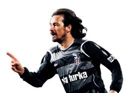 Ve Yusuf rahatlad�