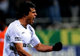 G�khan Zan iyile�ti