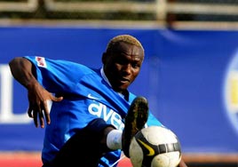 Yattara �ok �zel