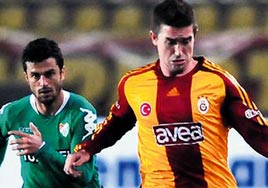 �ok k�t�yd�k