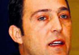 Ko�'un fikri de�i�ti