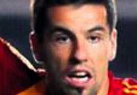 TFF, Baros'un gol�n� yazmad�