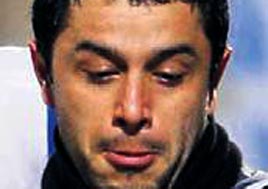 4 ma� 2 gol 4 asist