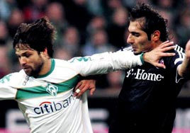 Hamit Alt�ntop'ta y�rt�k tespit edildi