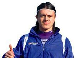 Orhan g&ouml;n&uuml;ll&uuml;