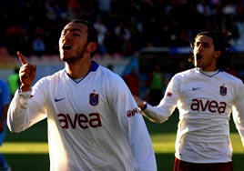 F�rt�na siftah pe�inde