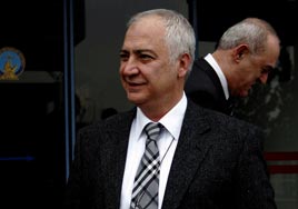 Hedef b�y�tt�ler