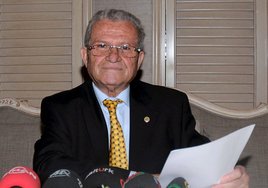 Açıkgöz iddialı