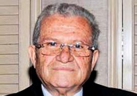 1 d�nemlik oy istedi