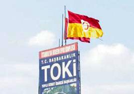 ���iler de�i�iyor