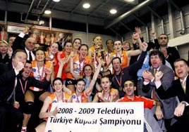 En b�y�k Eczac�ba��