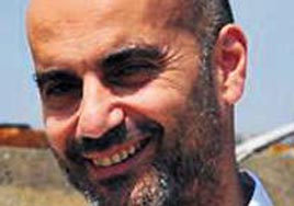 Olaylar rencide etti