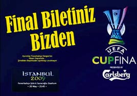 Ortalık fena karışacak
