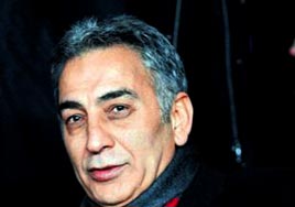 'Maçı kötü kaybettik'