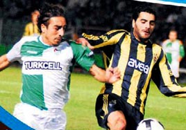 Güiza İspanya'ya sadece tatile gelir!
