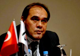 Primler onaylandı