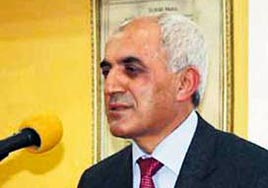 Erdoğan konuştu