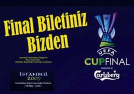 Kadıköy mü?