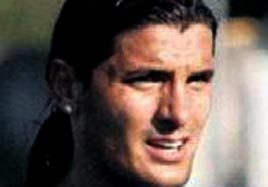 N�bet�i stoper g�reve