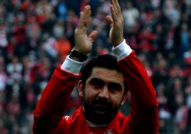 Akl� h�l� orada