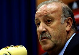 T�rk futbolcular asker gibi