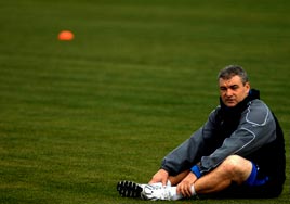 Eski�ehir'den Fener' mesaj