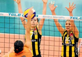 Yeni yasa ��kt� gelir y�kseldi