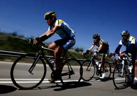 Bay pedal d��t�