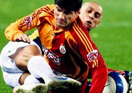 Bar�� �zbek'i k�zd�rd�lar