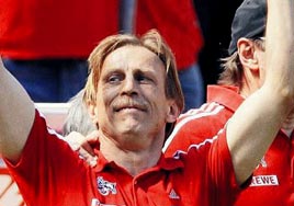 Fener'e 'hay�r' denmez 