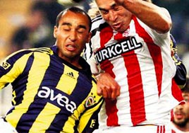 Top avc�s� Fabio Bilica