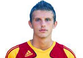 ��te yeni prensler