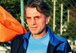 Aliolu: Telafi edecek g var