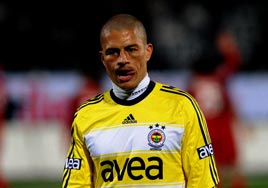 Hatalar�m�z� biliyoruz