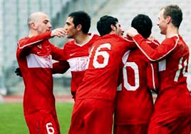 �mit'lerden iyi prova