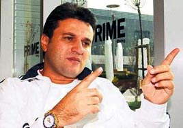 Denizli'ye dikkat edin