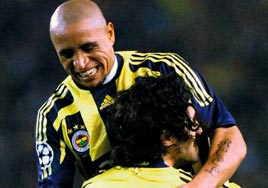 Kopukluk ya��yoruz