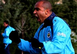 �mzay� att� ve yatt�