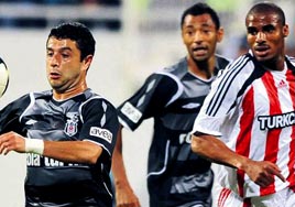 Ma�a yeti�mem zor g�r�n�yor