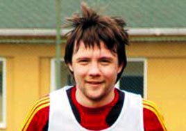 Aray��lara ba�lam��t�m