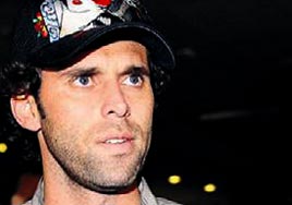 G.Saray'dan ayr�lmam